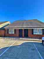 featured image of 3413 Peerless Rd Nw