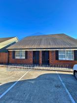 3413 Peerless Rd - Photo 1 of 1