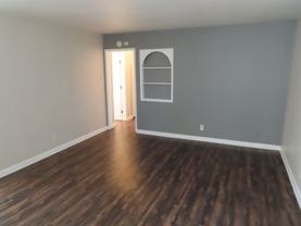 33RD ST (4171) - Photo 1 of 1