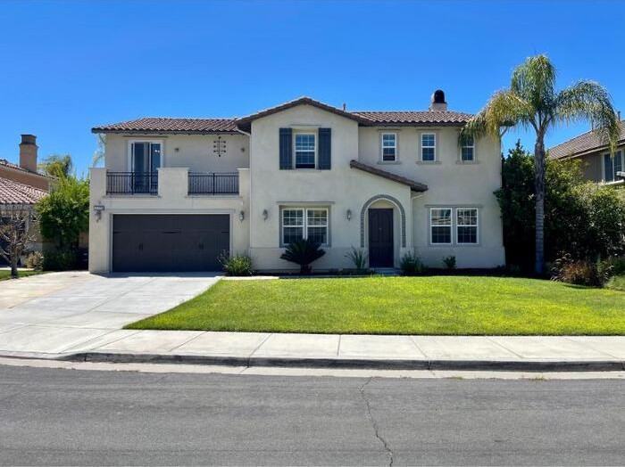 32391 Alpine Ct - Photo 3 of 50
