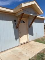 AHL 528 46th Street - Photo 1 of 1