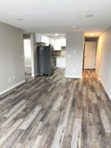 1355 State Ave - Photo 1 of 1