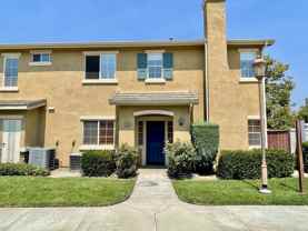 26154 Williams Way #B - Photo 1 of 1