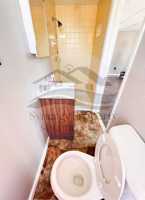 featured image of 327 S Main St