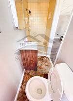 Main St S 327 - Photo 1 of 1