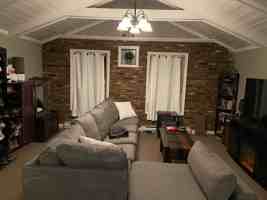 featured image of 1 Tiffany Way