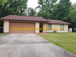 featured image of 2904 Nw 68th Ave