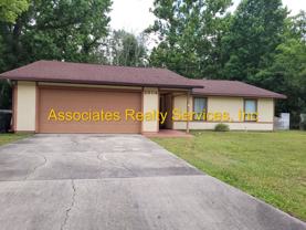 2904 Nw 68th Ave - Photo 1 of 1