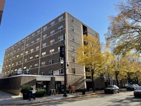 222 W Beaver Ave - Photo 1 of 1