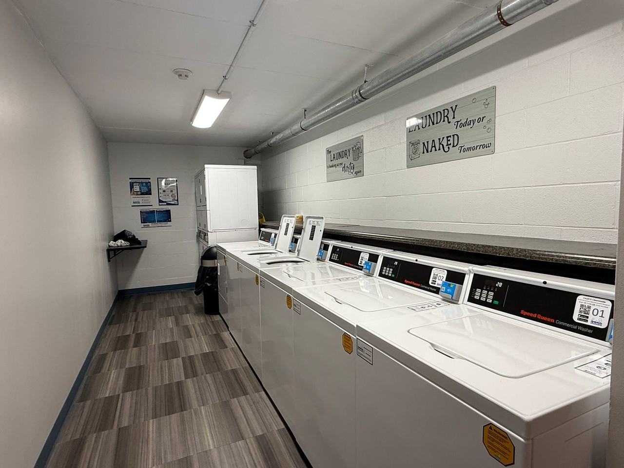 222 W Beaver Ave - Photo 6 of 9