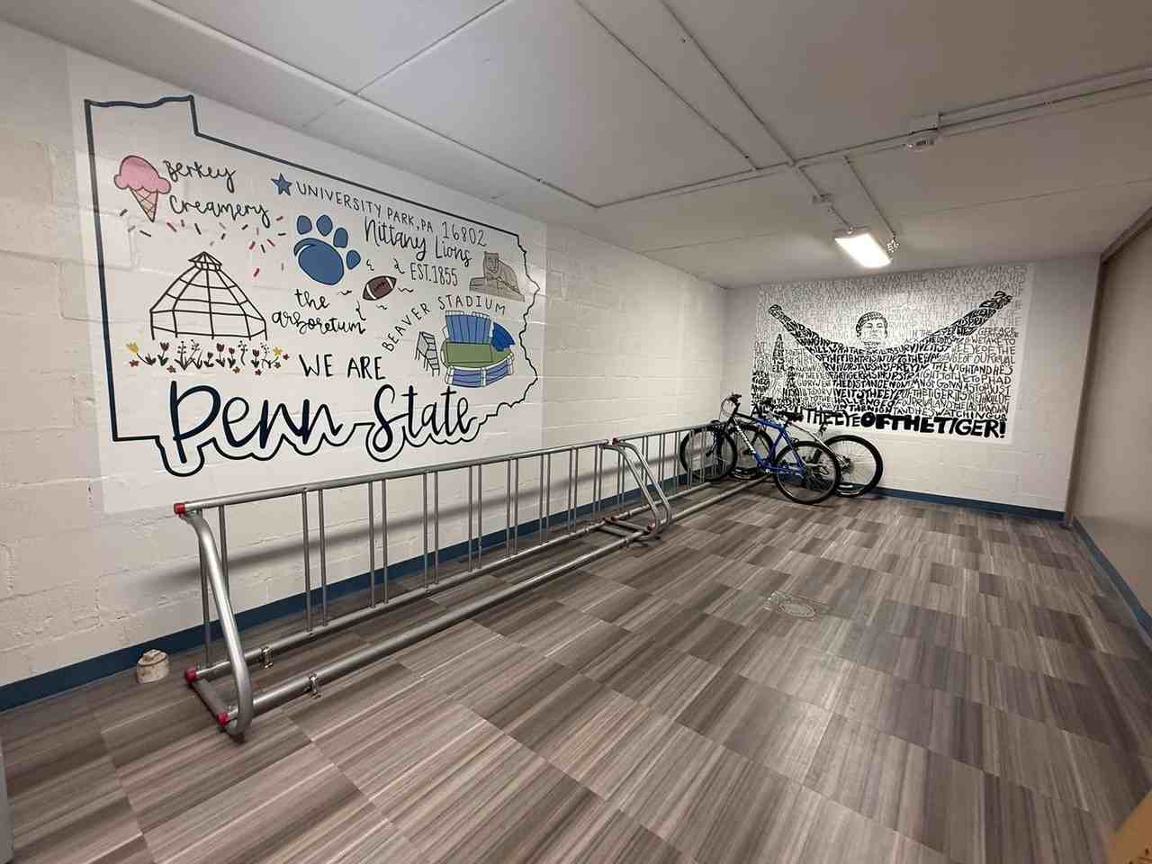 222 W Beaver Ave - Photo 7 of 9