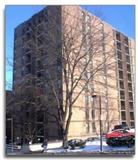 456 East Beaver Avenue - Photo 1 of 1