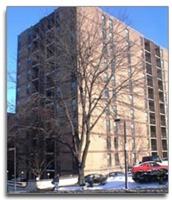 featured image of 456 East Beaver Avenue