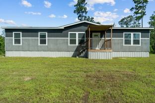 3359 John Kolb Rd - Photo 1 of 1