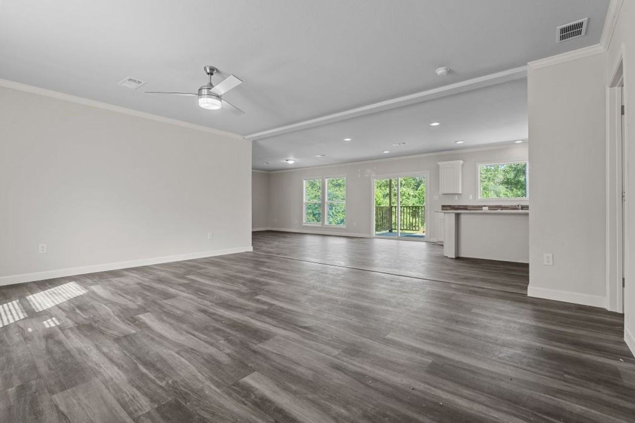 3359 John Kolb Rd - Photo 2 of 13