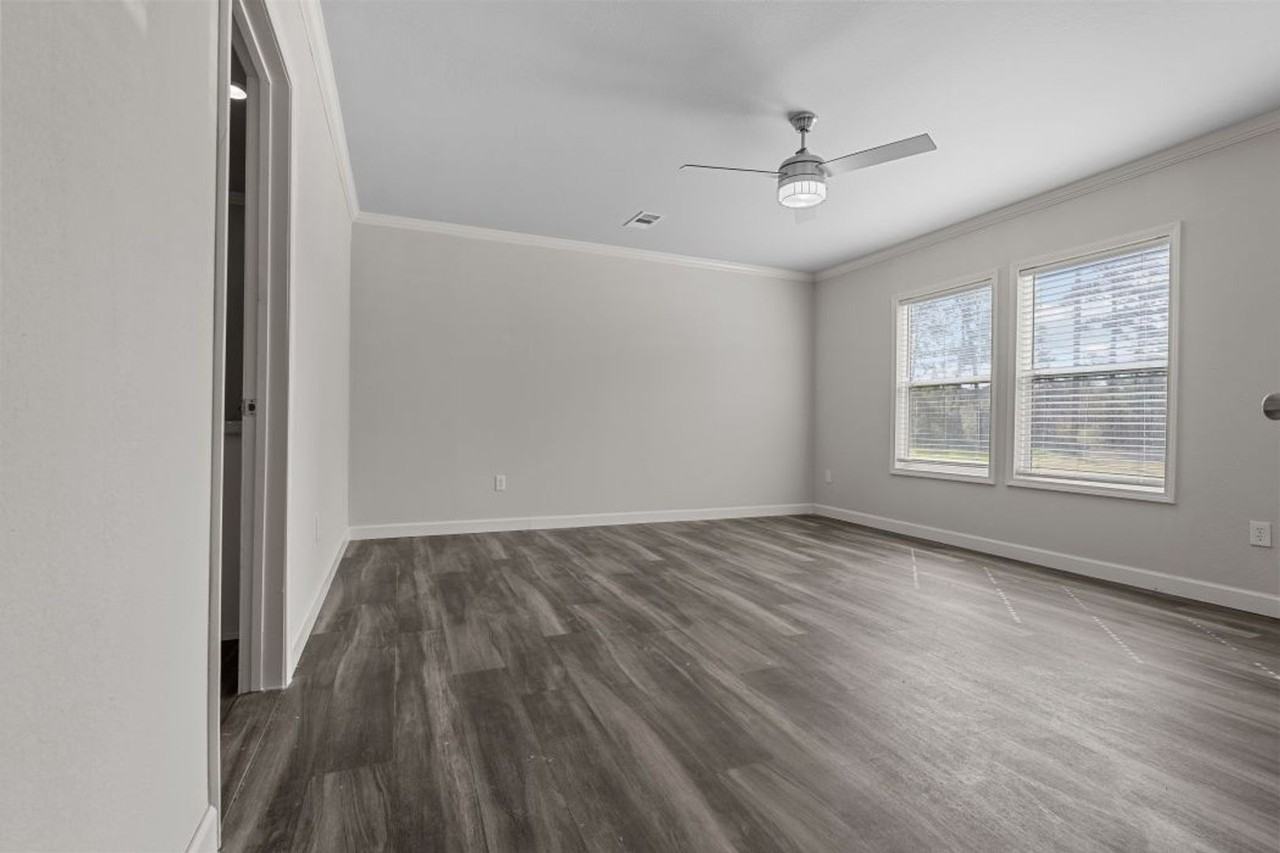 3359 John Kolb Rd - Photo 3 of 13