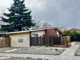 featured image of 71 Vine St