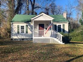 114 Cherry St - Photo 1 of 1