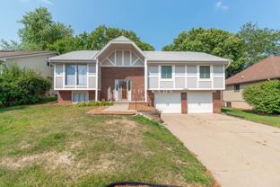 13302 S 26th Ave - Photo 1 of 1