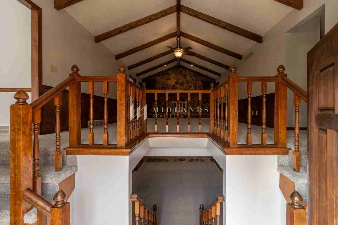 13302 S 26th Ave - Photo 2 of 19