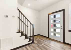 featured image of 673 Rookery Ln #B