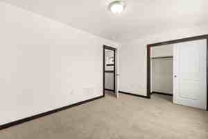 featured image of 673 Rookery Ln #B