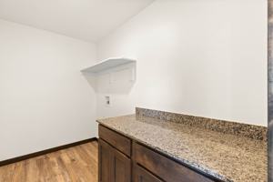 featured image of 673 Rookery Ln #B