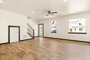 673 Rookery Lane #B - Photo 1 of 1