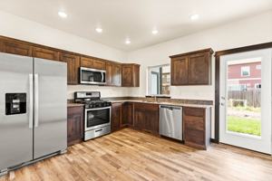 featured image of 673 Rookery Ln #B