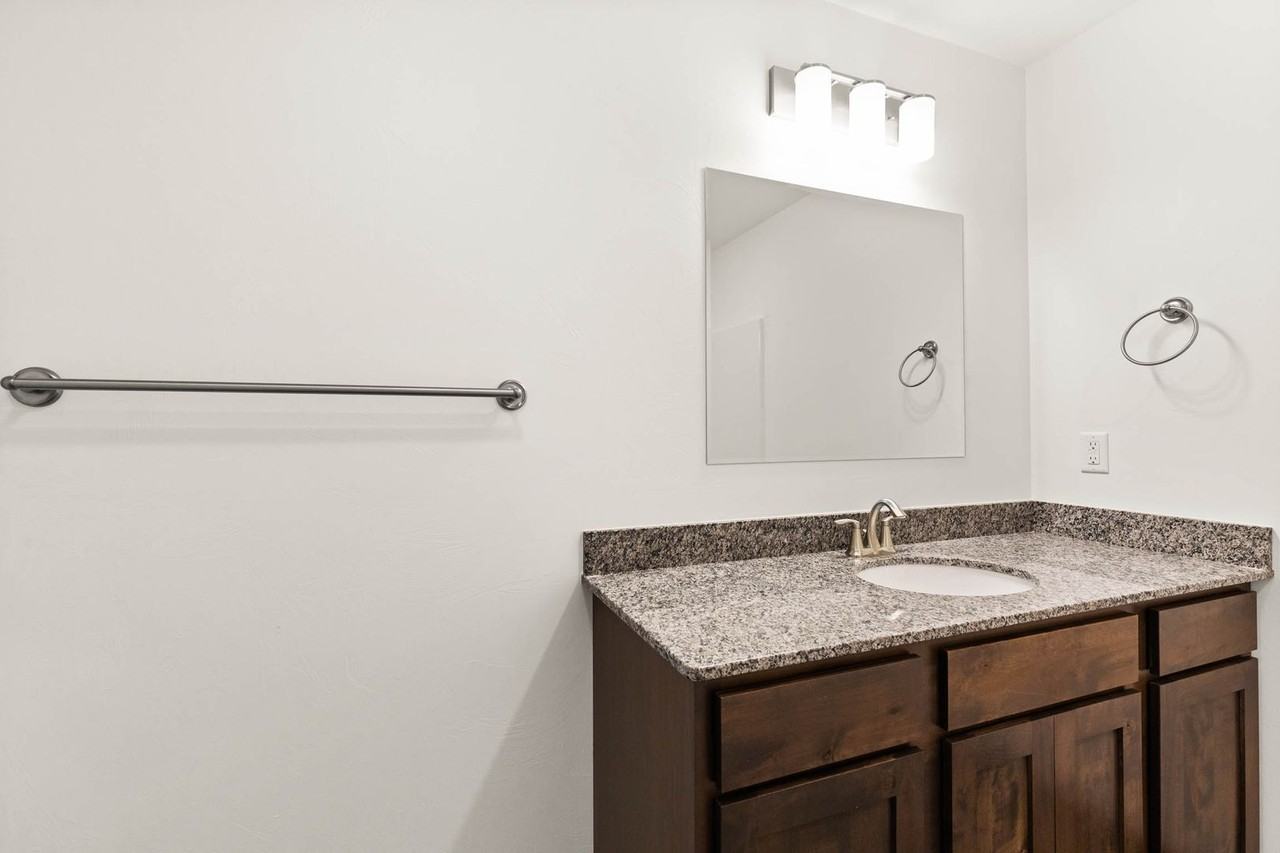 673 Rookery Ln #B - Photo 2 of 50