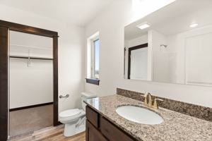 featured image of 673 Rookery Lane #B