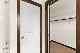 673 Rookery Ln #B - Photo 1 of 1