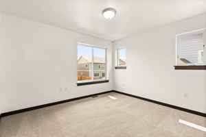 featured image of 673 Rookery Lane #B