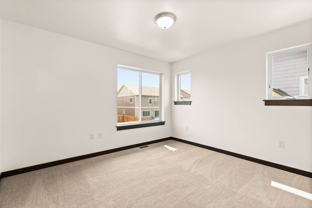 673 Rookery Lane #B - Photo 1 of 1