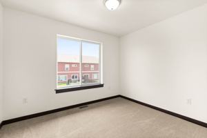 featured image of 673 Rookery Ln #B