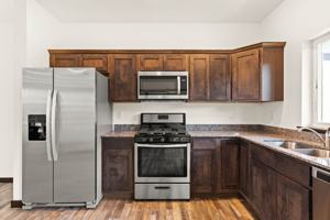 featured image of 673 Rookery Ln #B