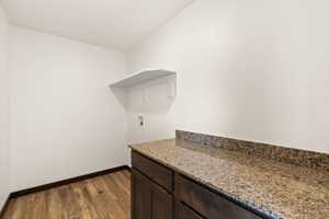 featured image of 673 Rookery Ln #B