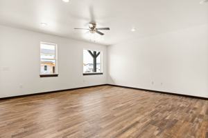 featured image of 673 Rookery Lane #B