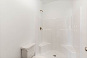 featured image of 673 Rookery Ln #B