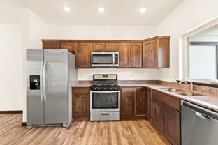 673 Rookery Ln #B - Photo 1 of 1