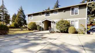 SALES ROAD Multiplexes - Photo 1 of 1