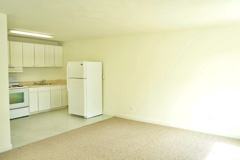 1500 Grady Ave - Photo 1 of 1