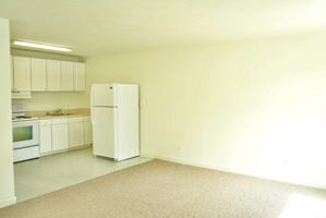 featured image of 1500 Grady Ave