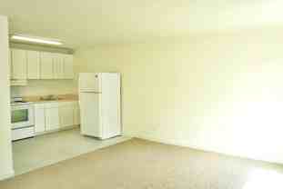 1500 Grady Ave - Photo 1 of 1