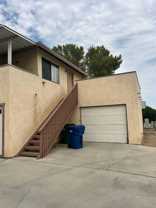 912 W. Graaf Ave. - Photo 1 of 1