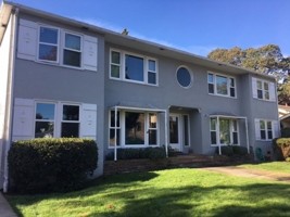 featured image of 40 Clinton St