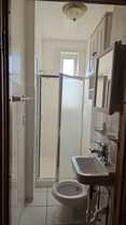 2615 S. Lawndale - Photo 1 of 1