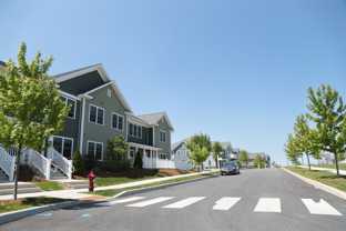 SMSDC - 144 South Jefferson Road - Photo 1 of 1