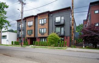 6015 S Virginia Ave #201 - Photo 1 of 1
