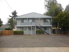 417 6th Ave Se #9 - Photo 1 of 1